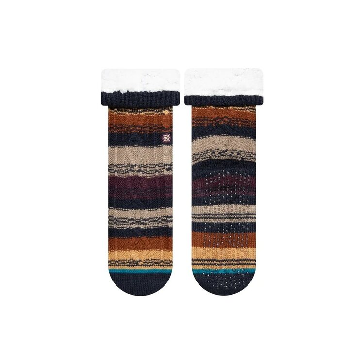 Stance MEN'S TOASTED SOCKSX