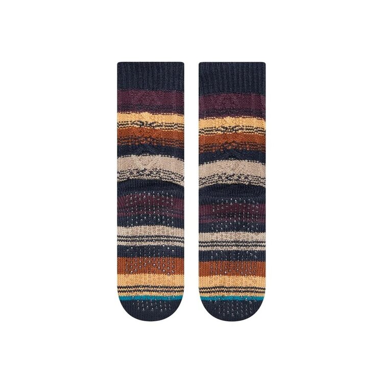 Stance HOMMES TOASTED SOCKS