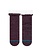 Stance HOMMES HABITAT SOCKS