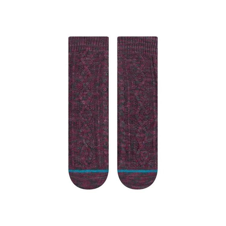 Stance HOMMES HABITAT SOCKS