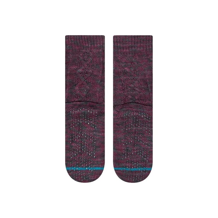 Stance MEN'S HABITAT SOCKS