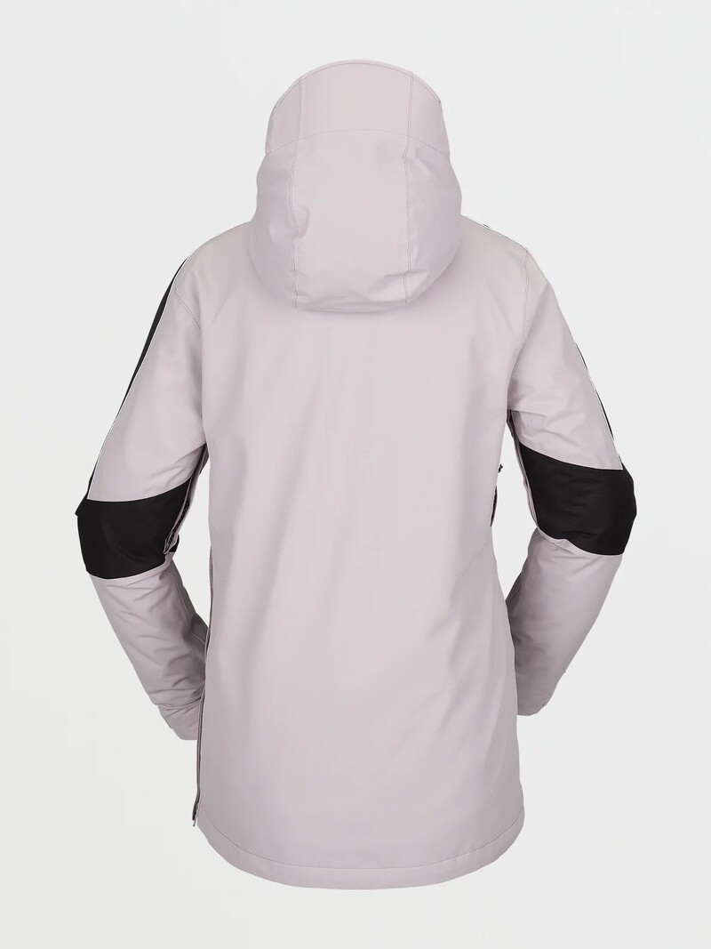 VOLCOM | WOMEN MIRROR PULLOVER - Universe Boardshop
