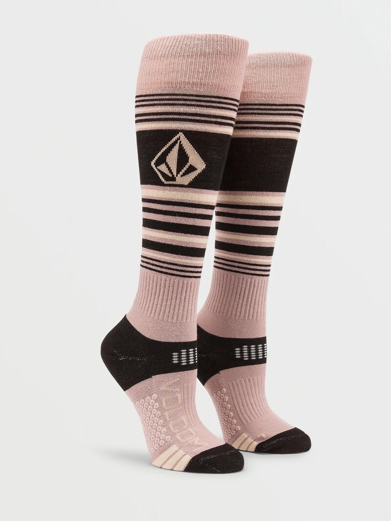 Volcom VOLCOM | FEMME TUNDRA