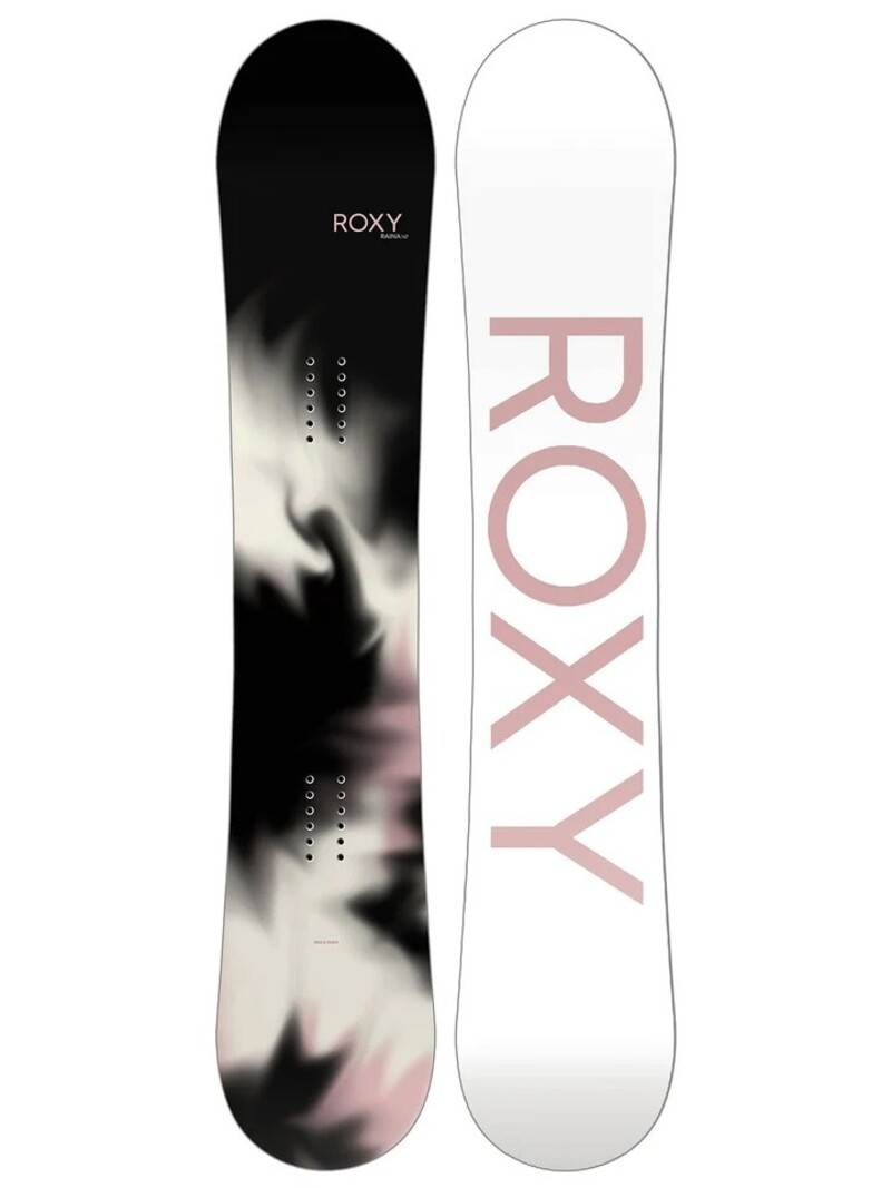 Roxy RAINA-139