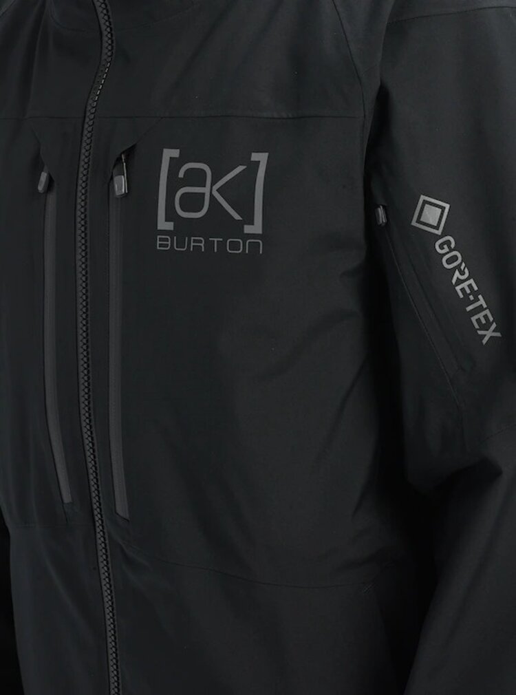 Burton HOMMES AK GORE-TEX SWASH