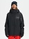 Burton HOMMES AK GORE-TEX SWASH TRUE BLACK