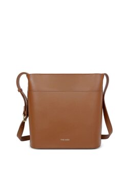 Pixie Mood PIXIE MOOD | MAG CROSSBODY