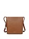 Pixie Mood PIXIE MOOD | MAG CROSSBODY