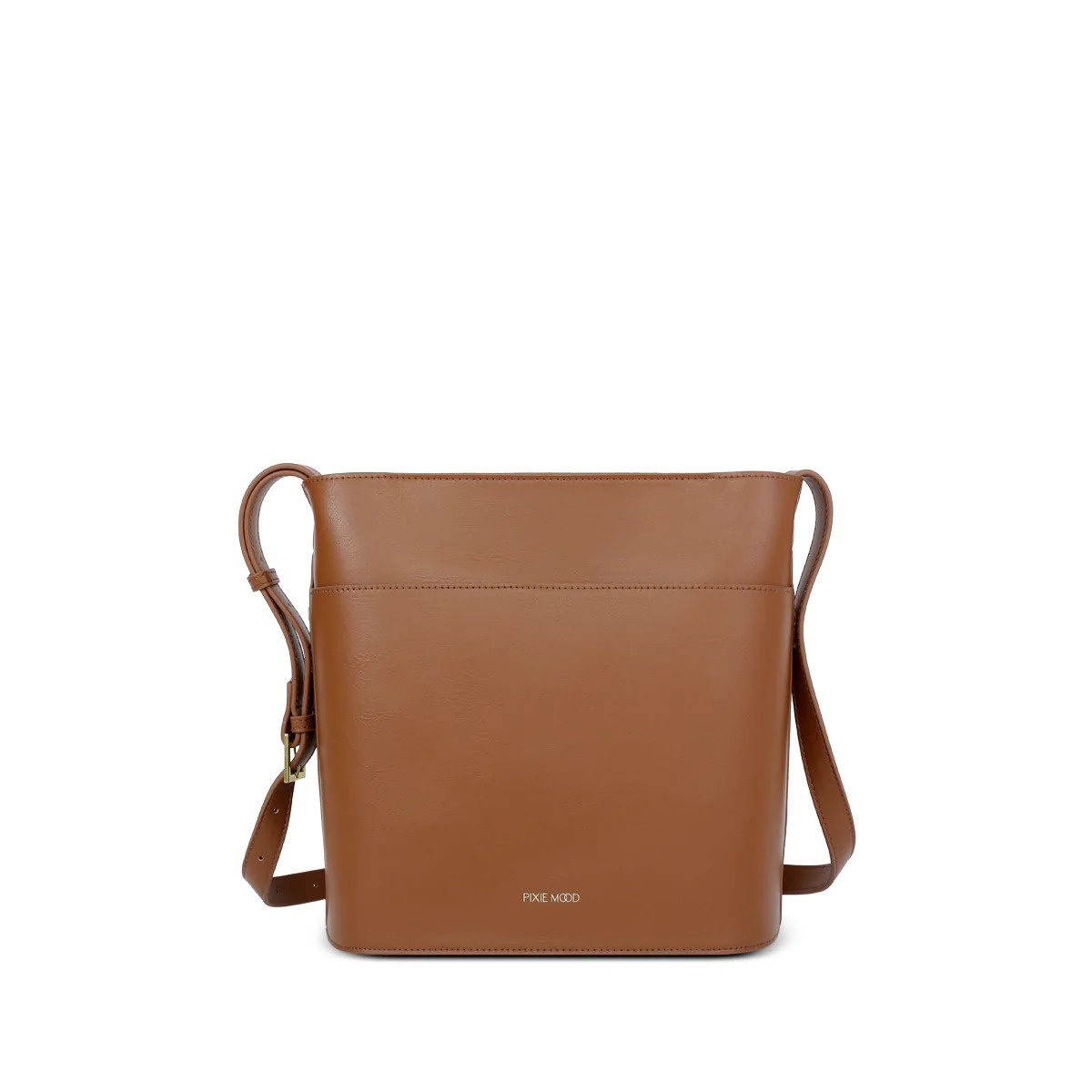 Pixie shop mood crossbody
