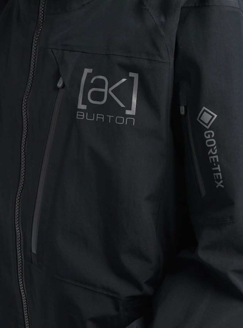 Burton BURTON | AK GORE CYCLIC