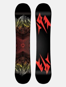 Jones YOUTH ULTRA PRODIGY