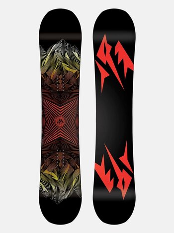 Jones YOUTH ULTRA PRODIGY 145