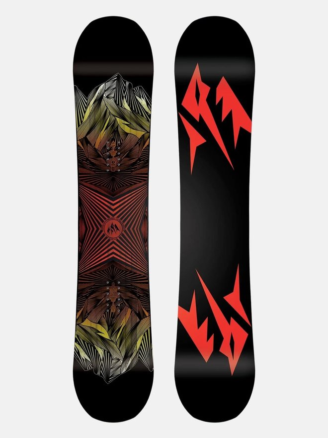 Snowboards online canada - Universe Boardshop - Universe Boardshop