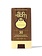 Sun Bum BÂTON POUR LE VISAGE SPECTRE LARGE FPS 30