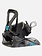 Burton ENFANT MINI GROM BLACK