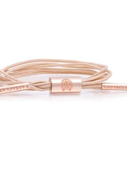 Rastaclat RASTACLAT | MULTI LACE MAYA