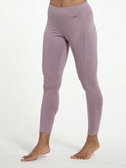 Burton FEMMES MIDWEIGHT X BASE EDLERBERRY