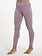 Burton FEMMES MIDWEIGHT X BASE EDLERBERRY