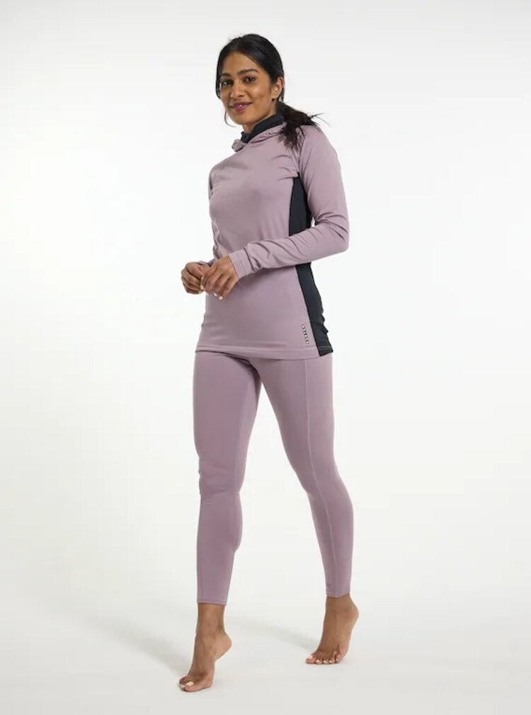 Burton FEMMES MIDWEIGHT X BASE