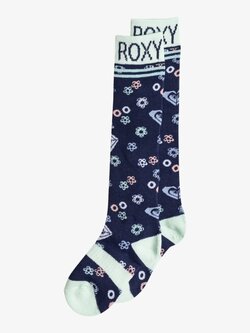 Roxy ROXY | JUNIOR FROSTY GIRL