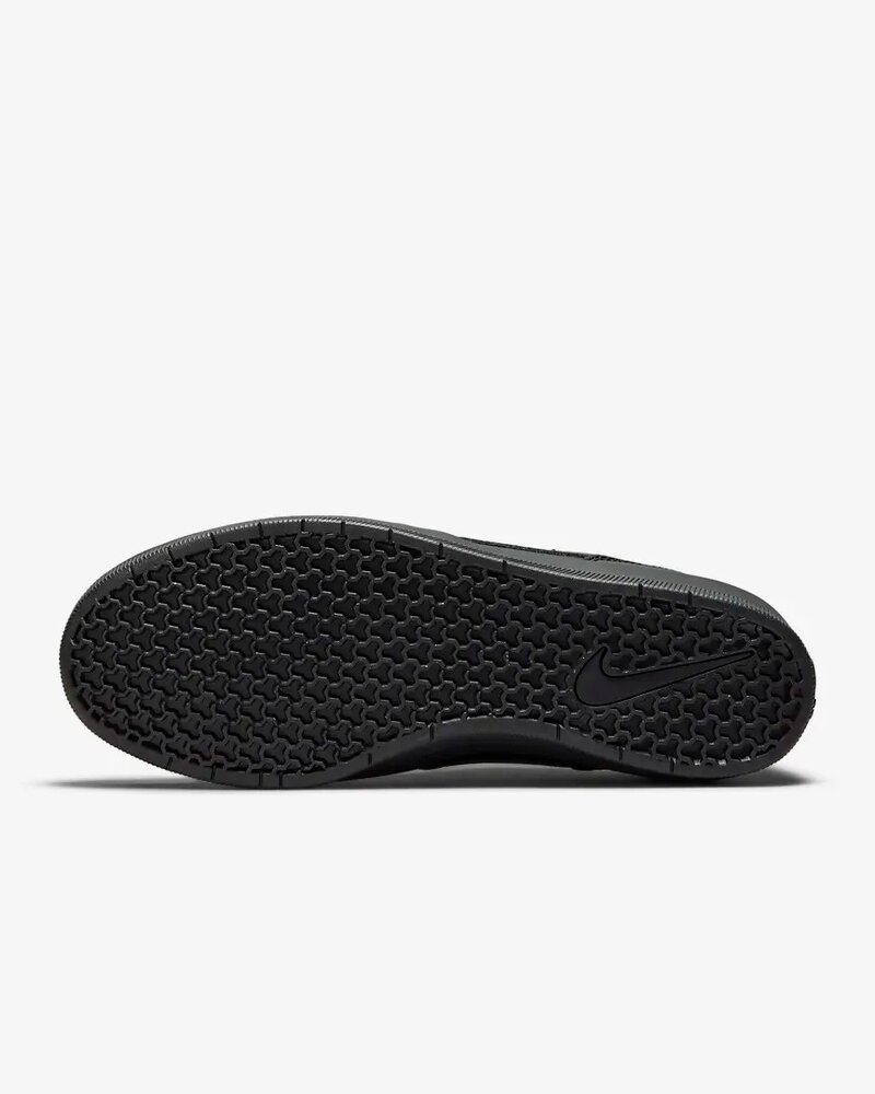 Nike sb deals $24.99