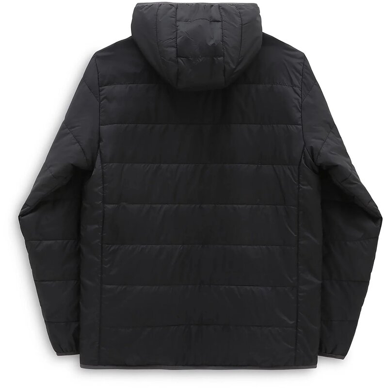 Vans HOMMES PROSPECT MTE-1 PUFFER BLACK