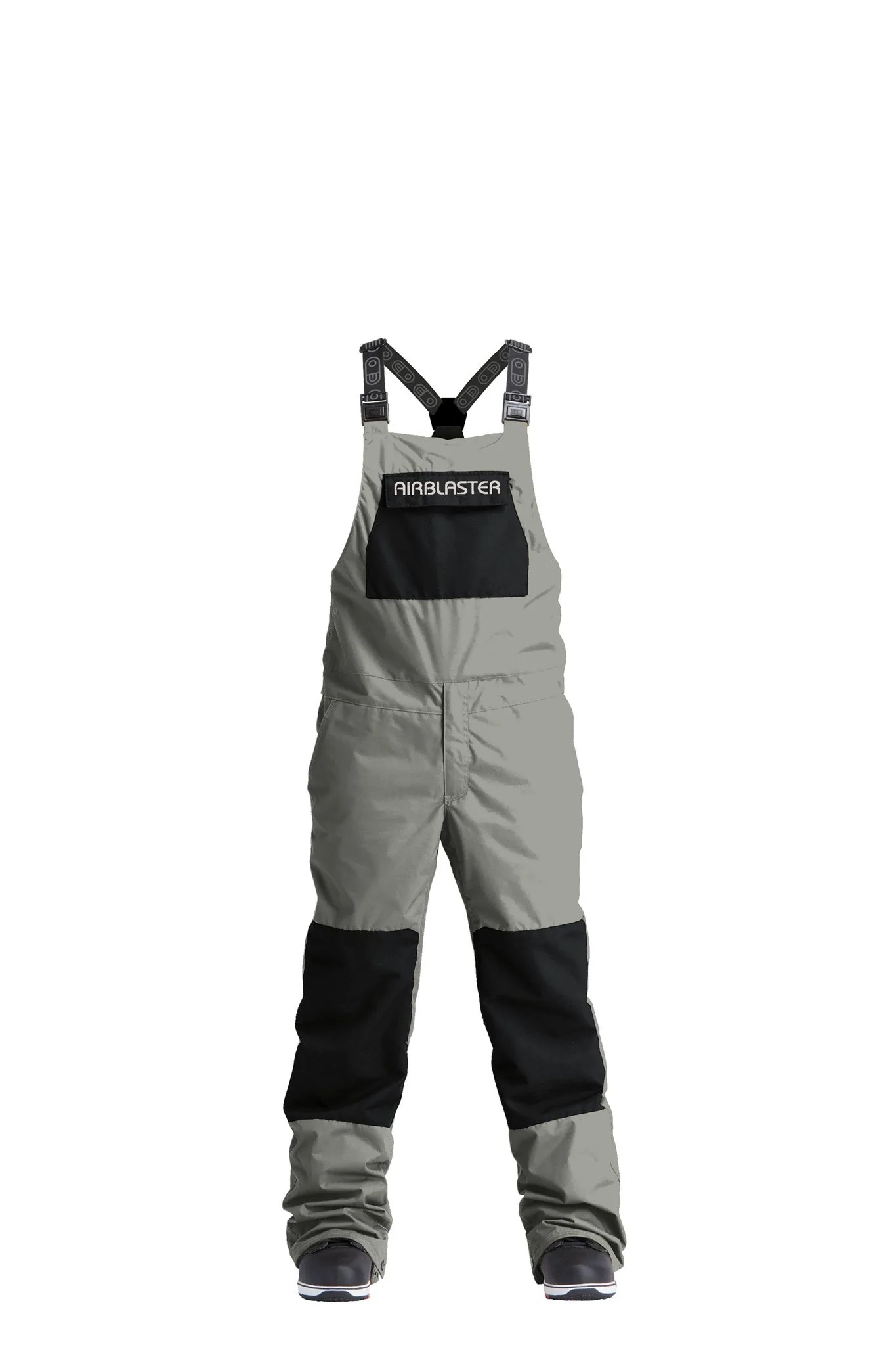 Airblaster FREEDOM BIB