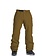 Airblaster HOMMES FREEDOM BOSS GRIZZLY
