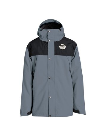 Airblaster HOMMES GUIDE SHELL SHARK