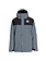Airblaster HOMMES GUIDE SHELL SHARK