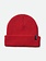 Brixton HEIST BEANIE