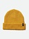 Brixton HEIST BEANIE