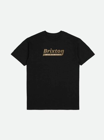 Brixton BRIXTON | STEADFAST