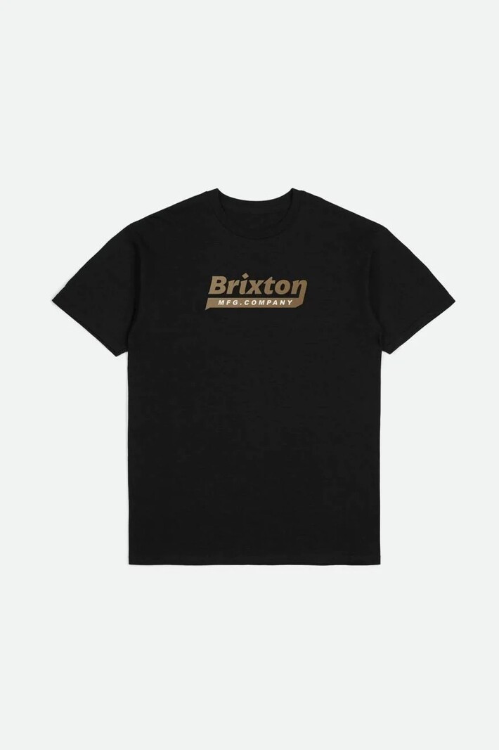 Brixton BRIXTON | STEADFAST