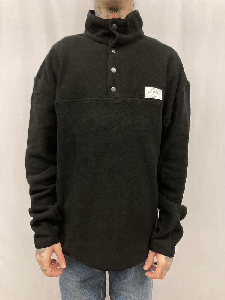 Universe Boardshop OPPOSITE POLAR FLEECE