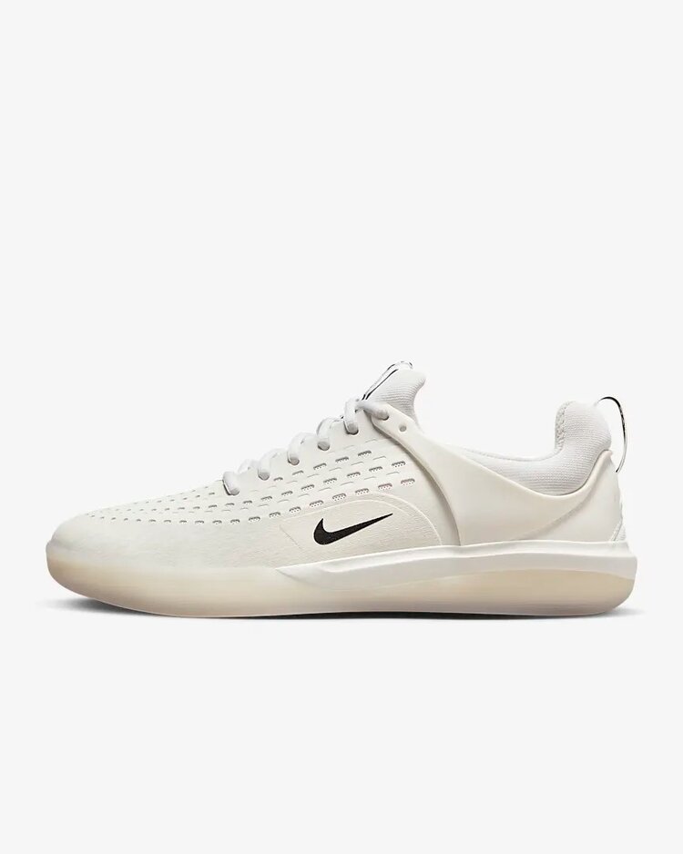 Nike SB HOMMES NYJAH 3