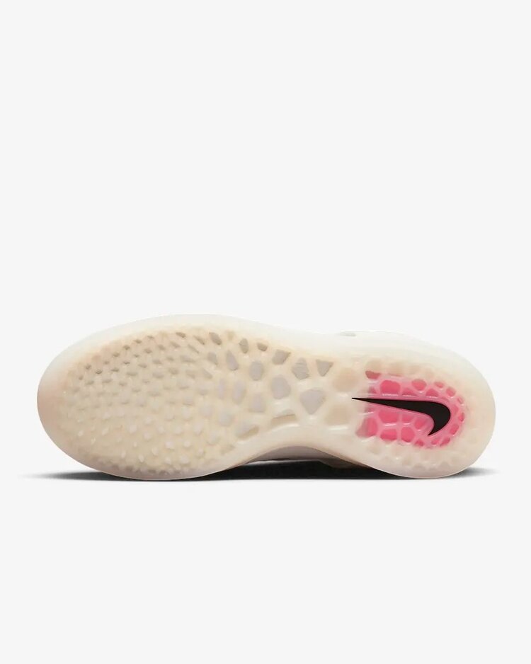 Nike SB MEN'S NYJAH 3