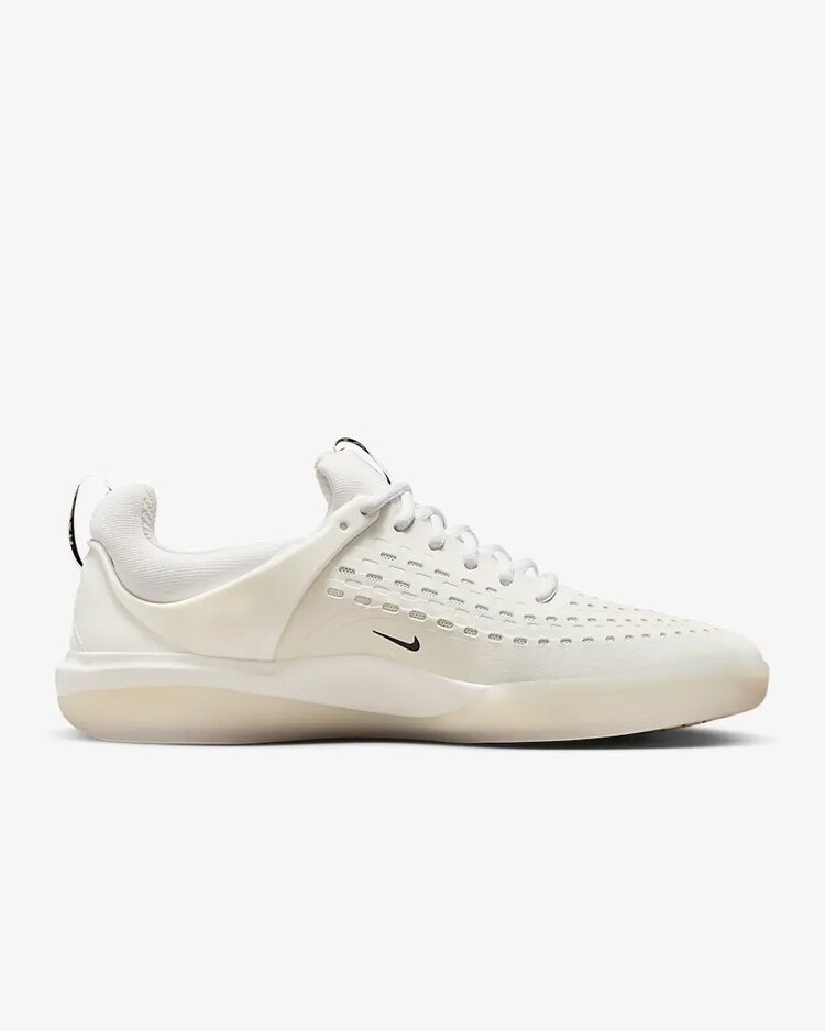Nike SB MEN'S NYJAH 3