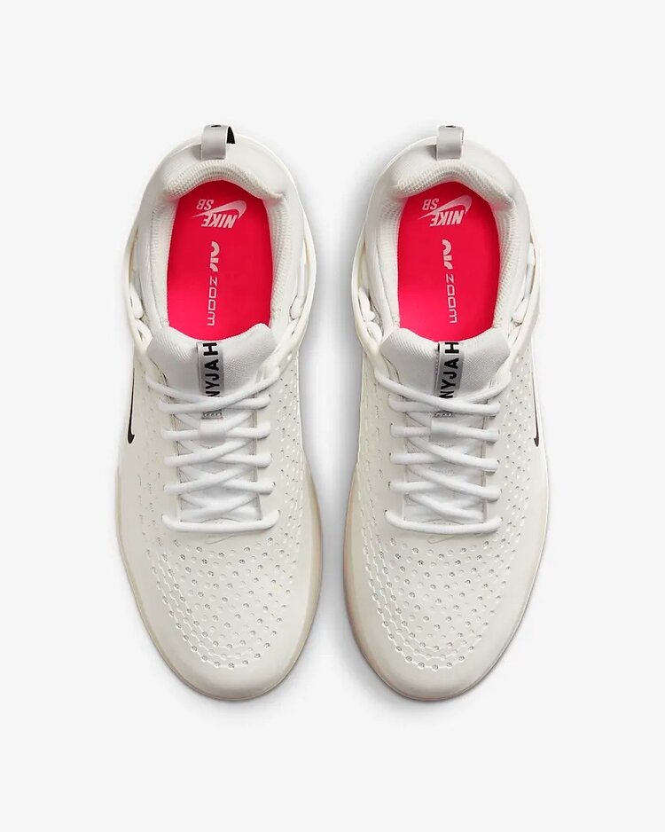 Nike SB HOMMES NYJAH 3