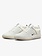 Nike SB HOMMES NYJAH 3 WHITE/BLACK/HYPER PINK