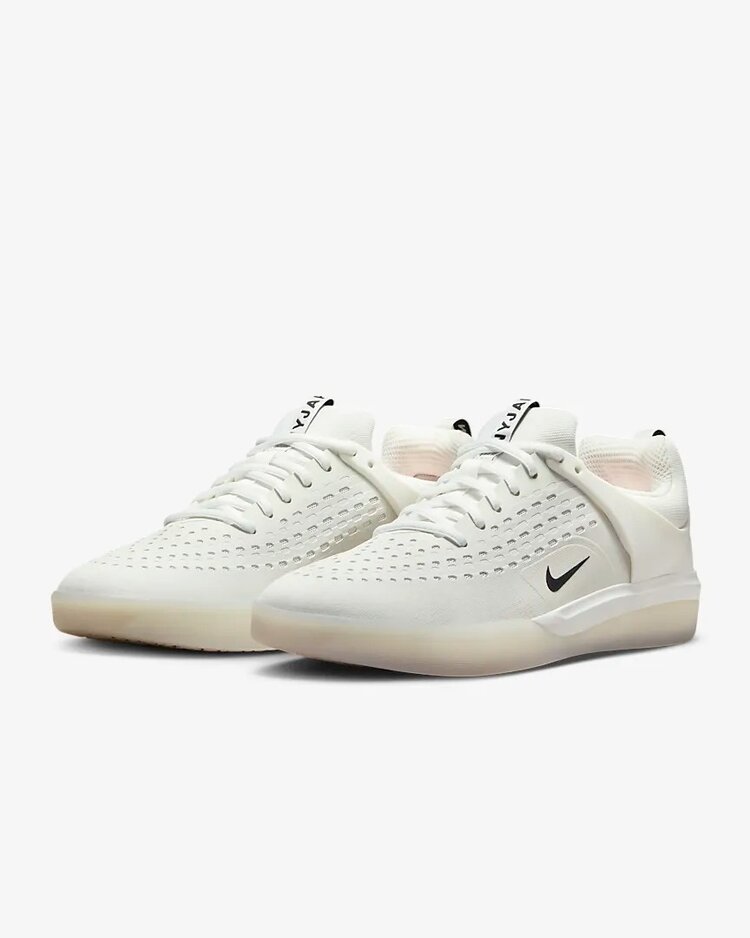 Nike SB HOMMES NYJAH 3