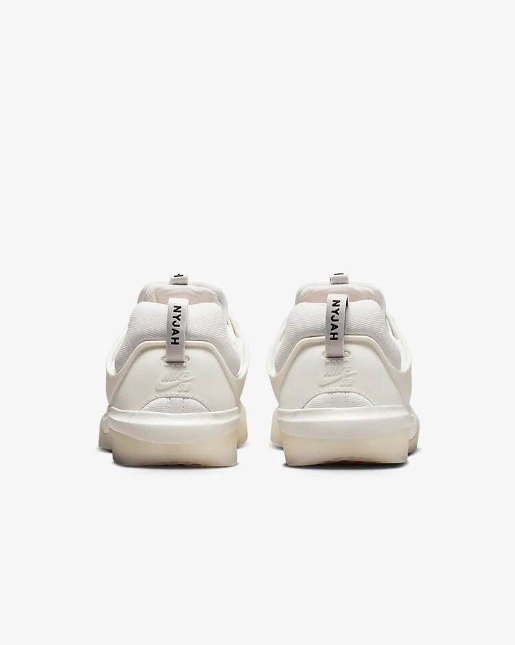 Nike SB MEN'S NYJAH 3