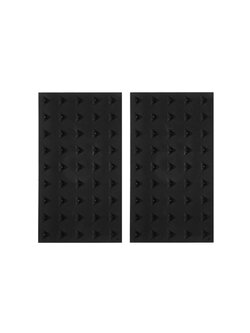 Ambition Snowskates AMBITION | PRISM STUDDED GRIP