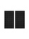 Ambition Snowskates AMBITION | PRISM STUDDED GRIP