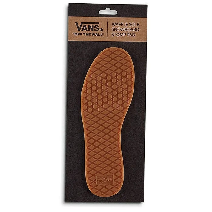 Vans VANS | LEFT WAFFLE STOMP PAD