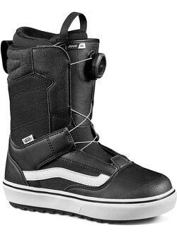 Vans JUNIOR JUVIE OG