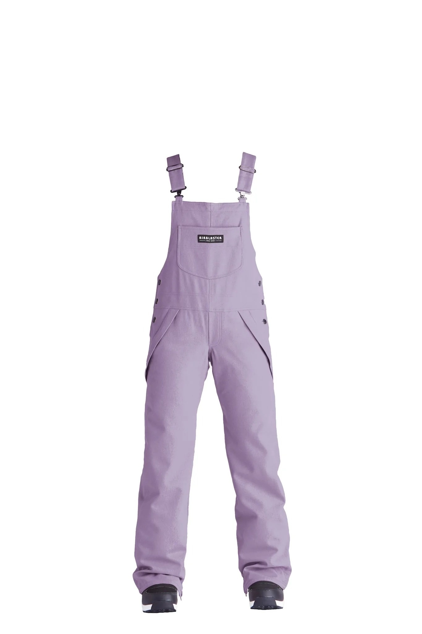  WULFUL Womens Insulated Snow Bibs Waterproof Winter Ski Pants  Snowboarding Overalls Rose Red : Clothing, Shoes & Jewelry