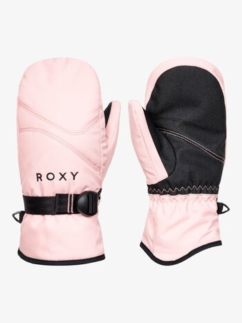 Roxy ROXY |  YOUTH JETTY GIRL MITT
