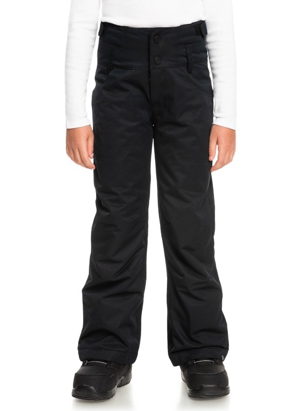 Roxy Backyard Ski Pants