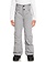 Roxy JUNIOR DIVERSION HEATHER GREY